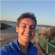 Enthusiastic and to support and refine key knowledge